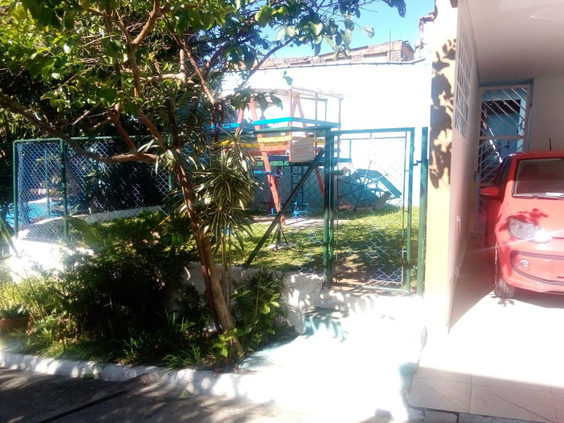 Casa de condomínio à venda Vila Araguaia com 120m² e 4 quartos por R$ 360.000 - 495973994-whatsapp-image-2022-11-17-at-08.jpeg