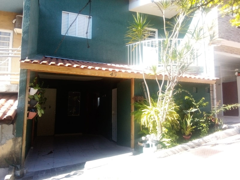 Casa de condomínio à venda Vila Araguaia com 120m² e 4 quartos por R$ 360.000 - 543399996-whatsapp-image-2022-11-17-at-08.jpeg