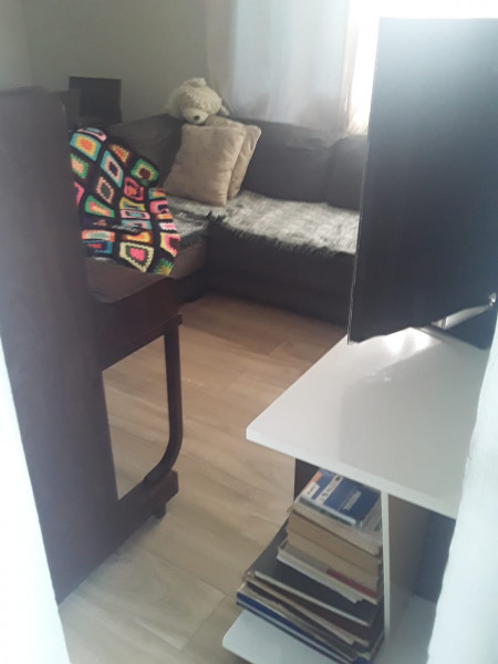 Casa de condomínio à venda Vila Araguaia com 120m² e 4 quartos por R$ 360.000 - 684330661-whatsapp-image-2022-11-17-at-09.jpeg