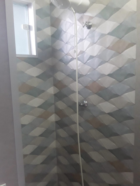 Casa de condomínio à venda Vila Araguaia com 120m² e 4 quartos por R$ 360.000 - 783573858-whatsapp-image-2022-11-17-at-09.jpeg