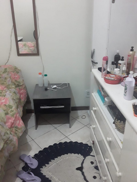 Casa de condomínio à venda Vila Araguaia com 120m² e 4 quartos por R$ 360.000 - 845384704-whatsapp-image-2022-11-17-at-10.jpeg