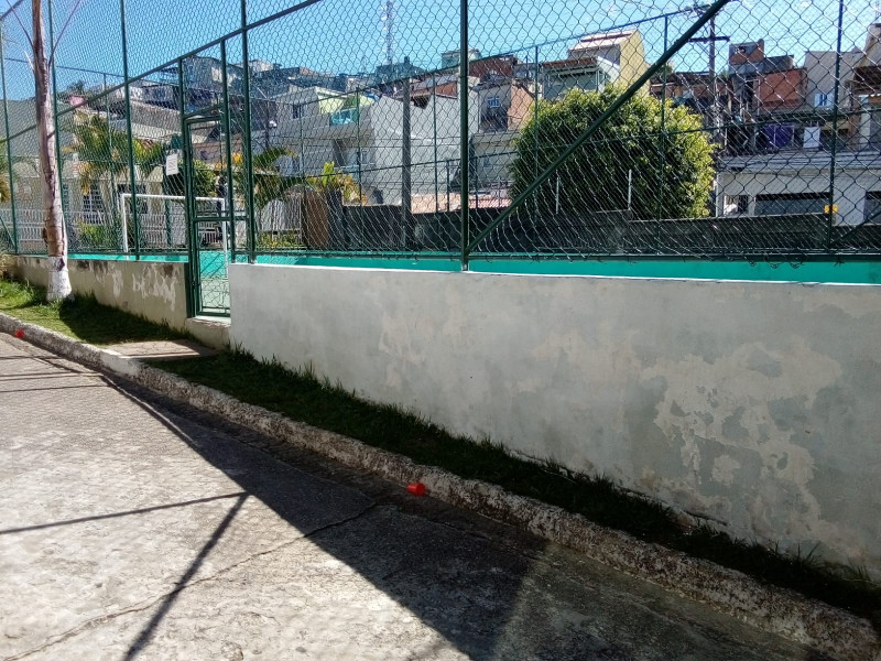 Casa de condomínio à venda Vila Araguaia com 120m² e 4 quartos por R$ 360.000 - 902269056-whatsapp-image-2022-11-17-at-08.jpeg