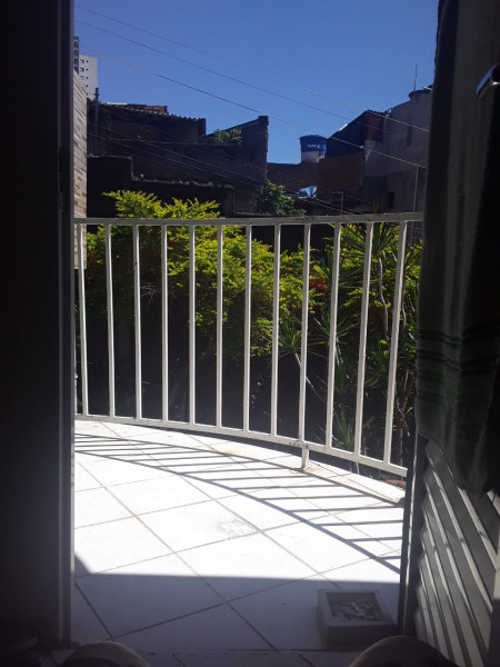 Casa de condomínio à venda Vila Araguaia com 120m² e 4 quartos por R$ 360.000 - 925040956-whatsapp-image-2022-11-17-at-10.jpeg