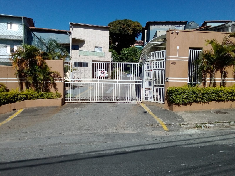 Casa de condomínio à venda Vila Araguaia com 120m² e 4 quartos por R$ 360.000 - 989092555-whatsapp-image-2022-11-17-at-08.jpeg