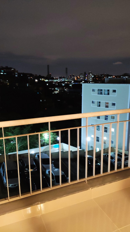 Apartamento à venda Parque Frondoso com 54m² e 2 quartos por R$ 239.000 - 1094147884-img-20201203-192444.jpg