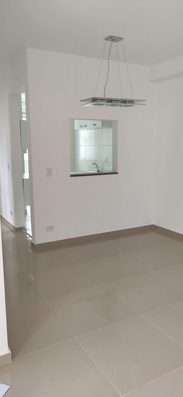 Apartamento à venda Parque Frondoso com 54m² e 2 quartos por R$ 239.000 - 11297998-img-20201225-130244.jpg