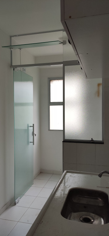 Apartamento à venda Parque Frondoso com 54m² e 2 quartos por R$ 239.000 - 1751654419-img-20201225-130309.jpg