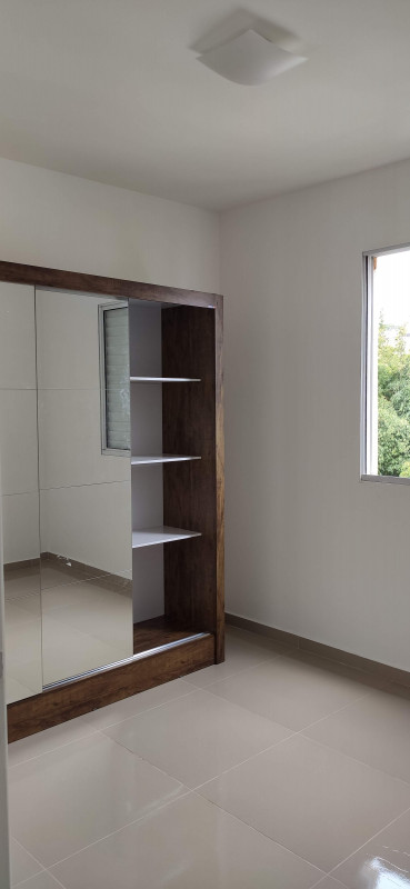 Apartamento à venda Parque Frondoso com 54m² e 2 quartos por R$ 239.000 - 1779894962-img-20201225-130540.jpg