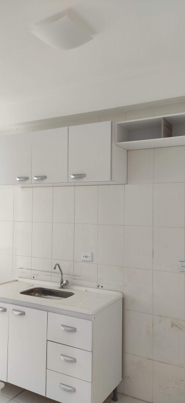 Apartamento à venda Parque Frondoso com 54m² e 2 quartos por R$ 239.000 - 2103389279-img-20201225-130258.jpg