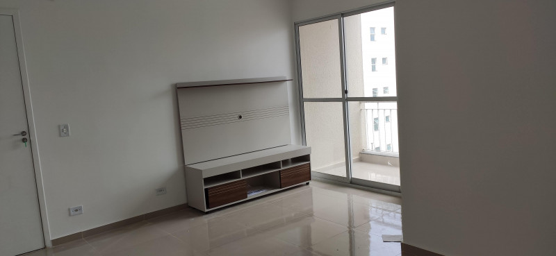 Apartamento à venda Parque Frondoso com 54m² e 2 quartos por R$ 239.000 - 323953260-img-20201225-130212.jpg