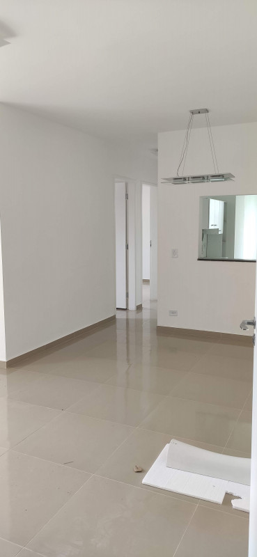 Apartamento à venda Parque Frondoso com 54m² e 2 quartos por R$ 239.000 - 350663395-img-20201225-130444.jpg