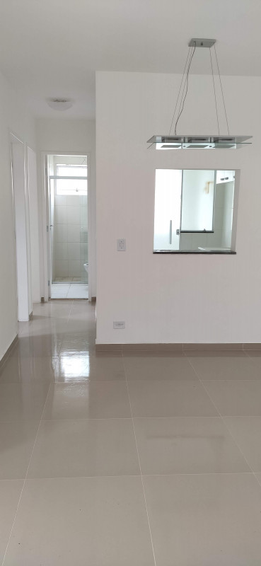 Apartamento à venda Parque Frondoso com 54m² e 2 quartos por R$ 239.000 - 354544868-img-20201225-130423.jpg