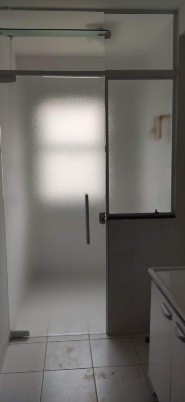 Apartamento à venda Parque Frondoso com 54m² e 2 quartos por R$ 239.000 - 429064584-img-20201225-130356.jpg