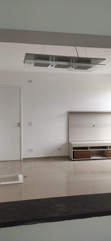 Apartamento à venda Parque Frondoso com 54m² e 2 quartos por R$ 239.000 - 520379280-img-20201225-130408.jpg