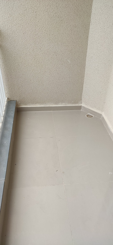 Apartamento à venda Parque Frondoso com 54m² e 2 quartos por R$ 239.000 - 575446266-img-20201225-130233.jpg