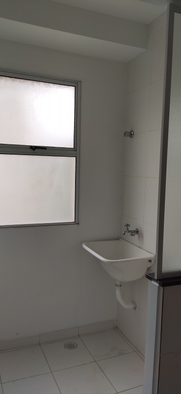 Apartamento à venda Parque Frondoso com 54m² e 2 quartos por R$ 239.000 - 880553921-img-20201225-130338.jpg