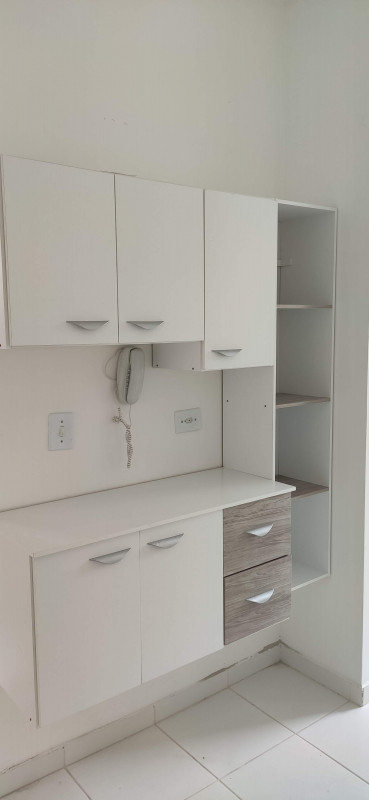 Apartamento à venda Parque Frondoso com 54m² e 2 quartos por R$ 239.000 - 969503252-img-20201225-130330.jpg