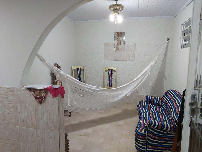 Casa à venda Parque Estrela Dalva V com 510m² e 3 quartos por R$ 220.000 - 1100429583-img-20191119-wa0092.jpg