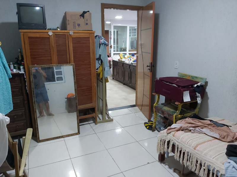 Casa à venda Parque Estrela Dalva V com 510m² e 3 quartos por R$ 220.000 - 1409298624-img-20191119-wa0083.jpg
