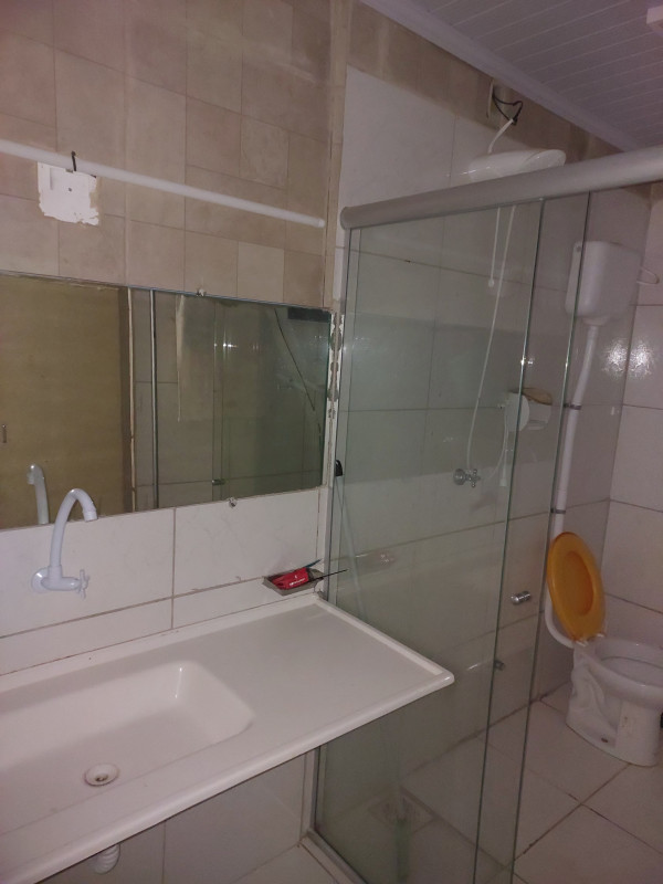 Casa à venda Parque Estrela Dalva V com 510m² e 3 quartos por R$ 220.000 - 1433664152-20221103-152025.jpg