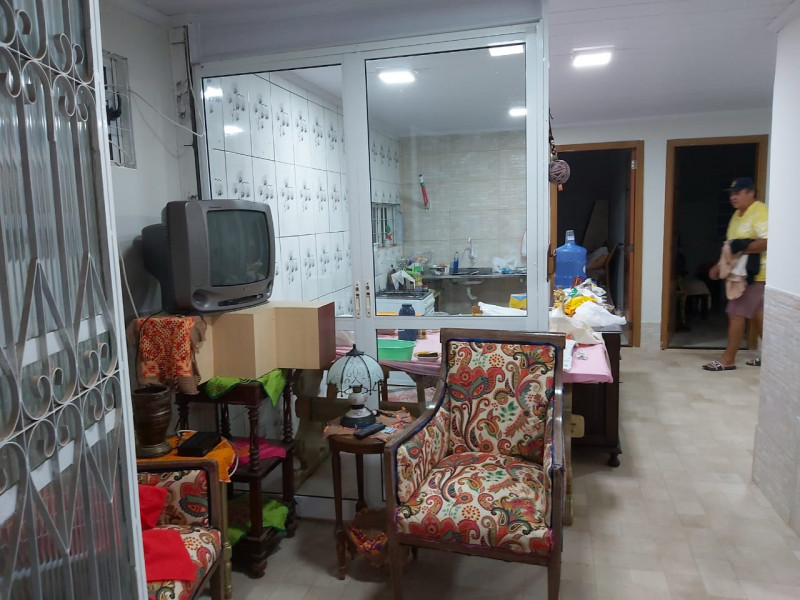 Casa à venda Parque Estrela Dalva V com 510m² e 3 quartos por R$ 220.000 - 1444292397-img-20191119-wa0093.jpg