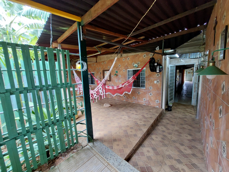 Casa à venda Parque Estrela Dalva V com 510m² e 3 quartos por R$ 220.000 - 1472511794-20221103-152337.jpg