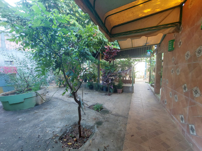 Casa à venda Parque Estrela Dalva V com 510m² e 3 quartos por R$ 220.000 - 1541889848-20230621-084115.jpg