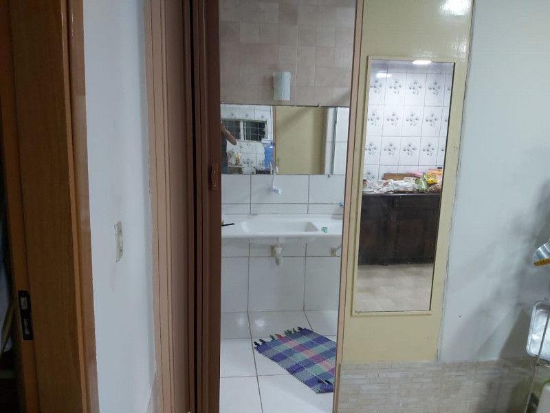 Casa à venda Parque Estrela Dalva V com 510m² e 3 quartos por R$ 220.000 - 1560943243-img-20191119-wa0091.jpg
