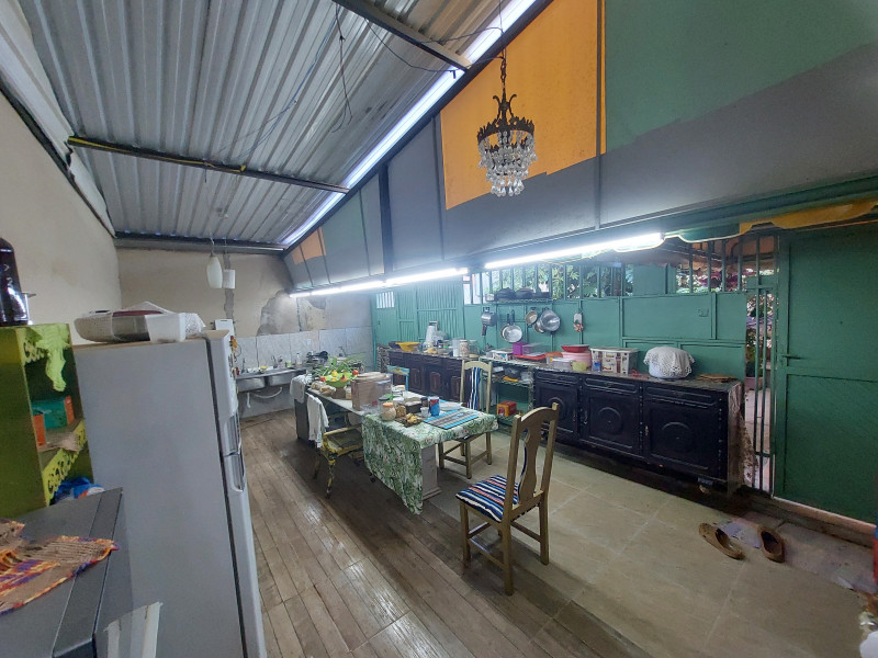Casa à venda Parque Estrela Dalva V com 510m² e 3 quartos por R$ 220.000 - 1666974143-20230621-084106.jpg
