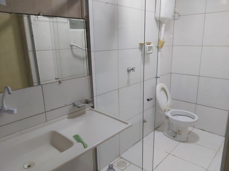Casa à venda Parque Estrela Dalva V com 510m² e 3 quartos por R$ 220.000 - 1686754025-img-20191119-wa0090.jpg