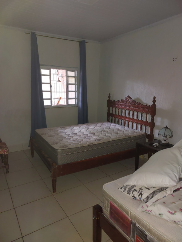 Casa à venda Parque Estrela Dalva V com 510m² e 3 quartos por R$ 220.000 - 1755050208-20221103-151957.jpg