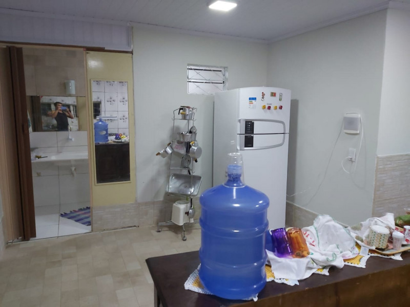 Casa à venda Parque Estrela Dalva V com 510m² e 3 quartos por R$ 220.000 - 1781860443-img-20191119-wa0089.jpg