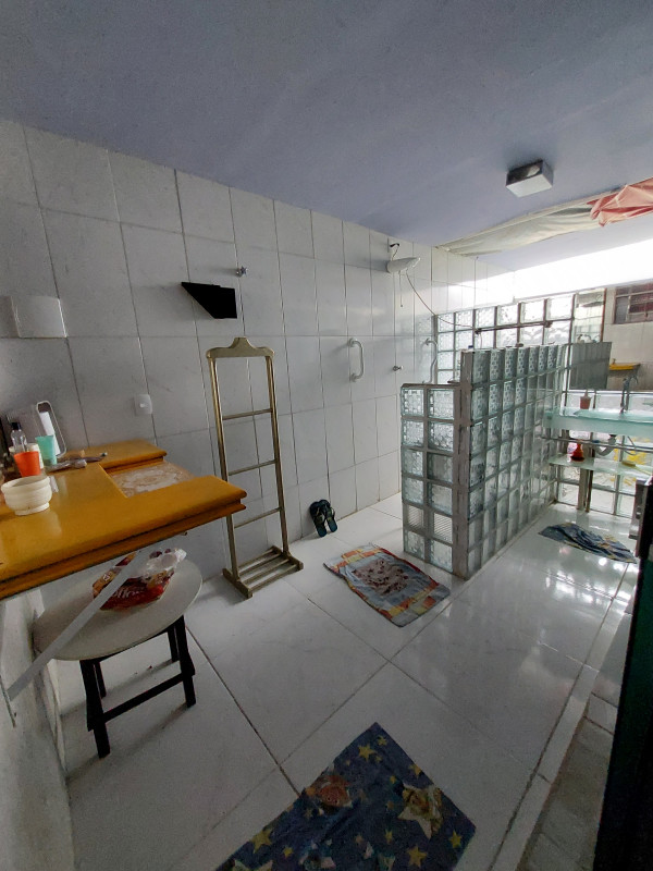 Casa à venda Parque Estrela Dalva V com 510m² e 3 quartos por R$ 220.000 - 179503753-20221103-151824.jpg