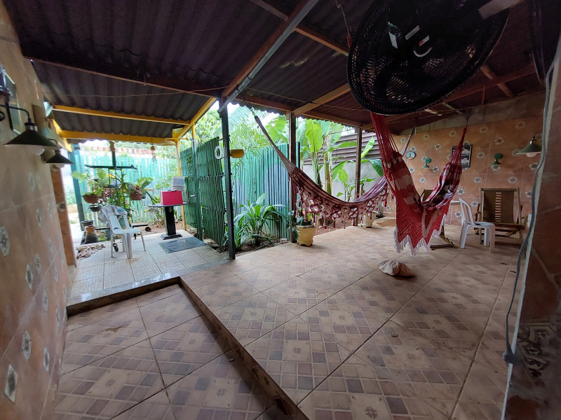 Casa à venda Parque Estrela Dalva V com 510m² e 3 quartos por R$ 220.000 - 1849249669-20221103-152248.jpg