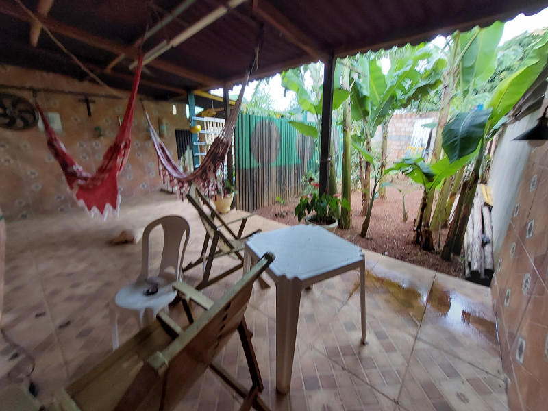 Casa à venda Parque Estrela Dalva V com 510m² e 3 quartos por R$ 220.000 - 1877644273-20221103-152314.jpg