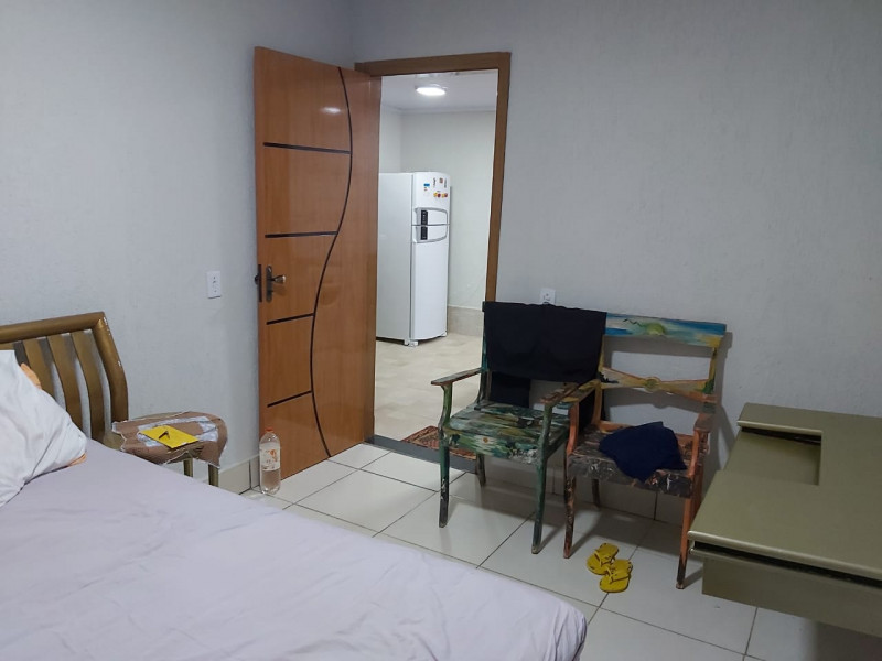 Casa à venda Parque Estrela Dalva V com 510m² e 3 quartos por R$ 220.000 - 1929643574-img-20191119-wa0088.jpg
