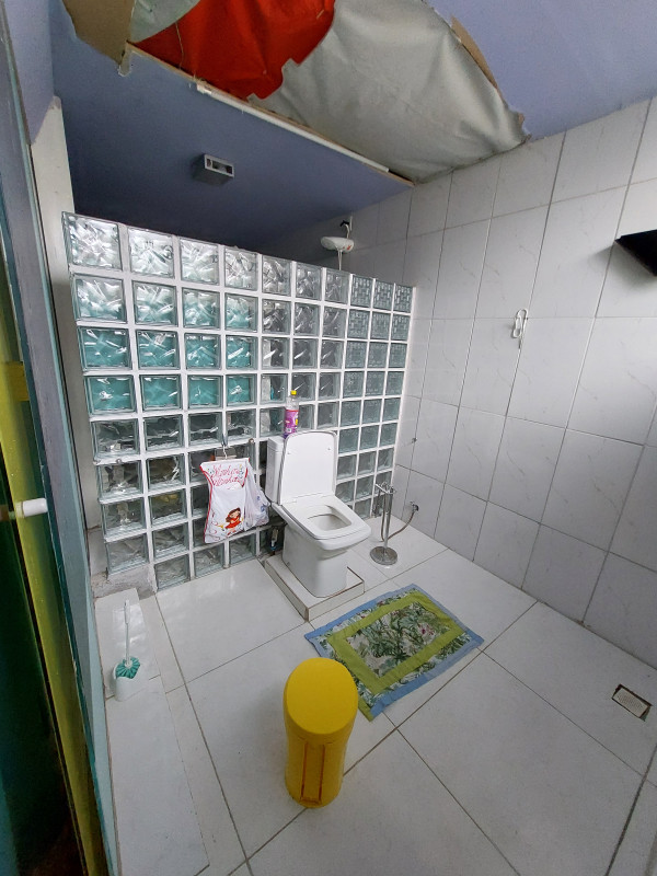 Casa à venda Parque Estrela Dalva V com 510m² e 3 quartos por R$ 220.000 - 1944572286-20221103-151757.jpg