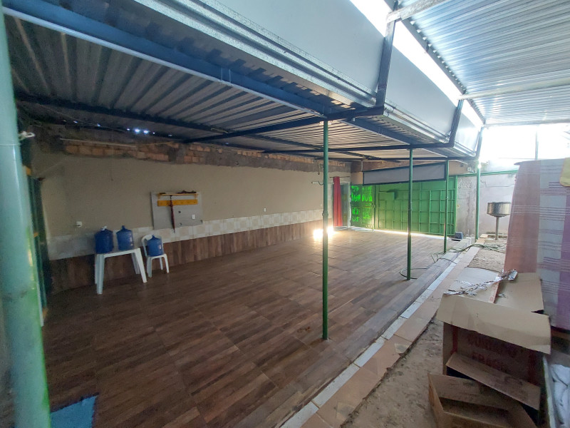 Casa à venda Parque Estrela Dalva V com 510m² e 3 quartos por R$ 220.000 - 1991205663-20230621-084047.jpg