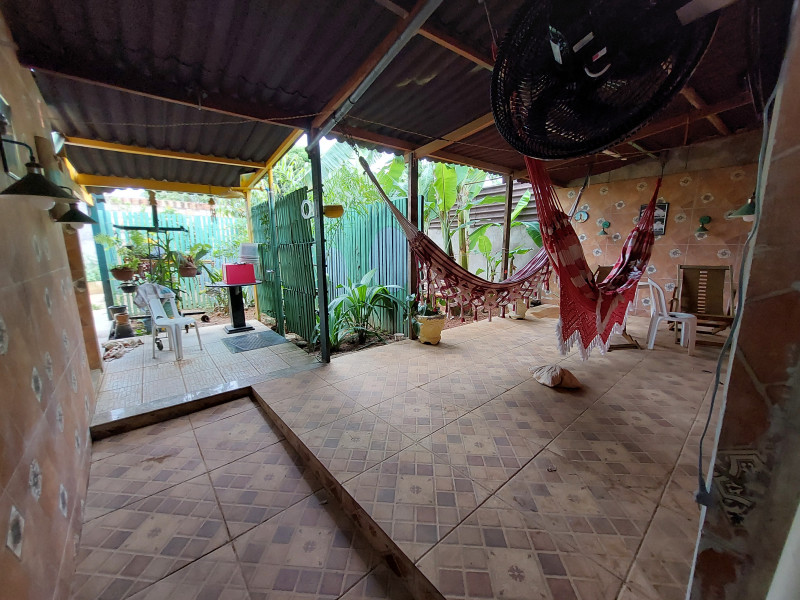 Casa à venda Parque Estrela Dalva V com 510m² e 3 quartos por R$ 220.000 - 2090914180-20221103-152251.jpg