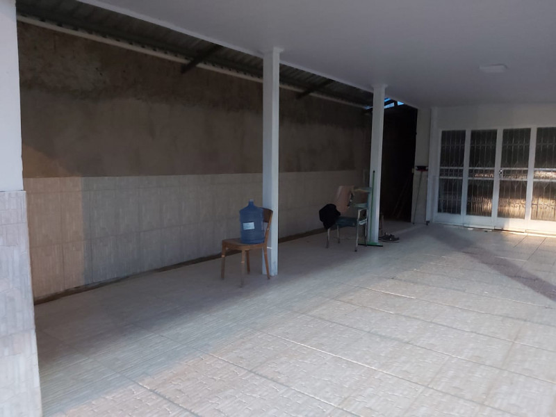 Casa à venda Parque Estrela Dalva V com 510m² e 3 quartos por R$ 220.000 - 313681748-img-20191119-wa0097.jpg