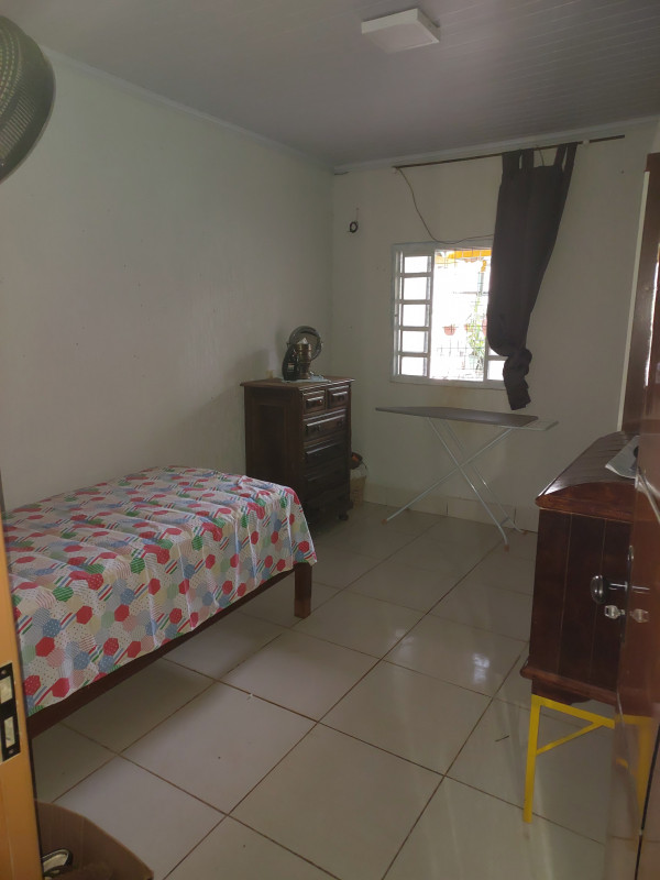 Casa à venda Parque Estrela Dalva V com 510m² e 3 quartos por R$ 220.000 - 469503525-20221103-151951.jpg