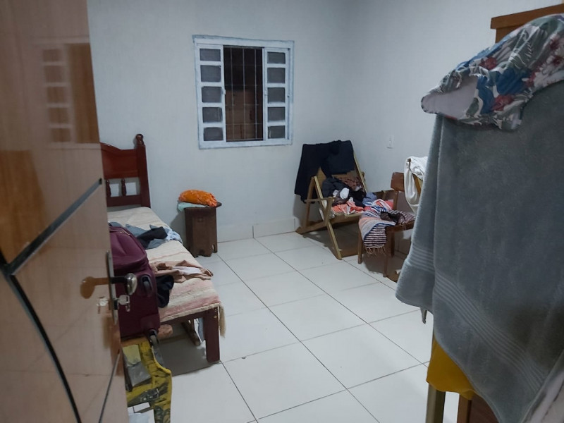 Casa à venda Parque Estrela Dalva V com 510m² e 3 quartos por R$ 220.000 - 572442064-img-20191119-wa0085.jpg