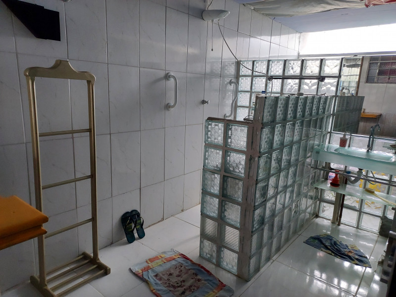 Casa à venda Parque Estrela Dalva V com 510m² e 3 quartos por R$ 220.000 - 576094728-20221103-151743-copia.jpg