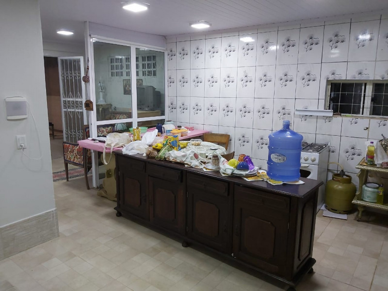Casa à venda Parque Estrela Dalva V com 510m² e 3 quartos por R$ 220.000 - 648295821-img-20191119-wa0087.jpg