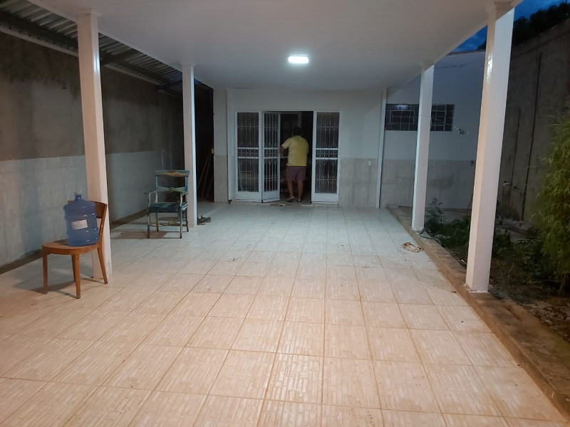 Casa à venda Parque Estrela Dalva V com 510m² e 3 quartos por R$ 220.000 - 96063561-img-20191119-wa0094.jpg