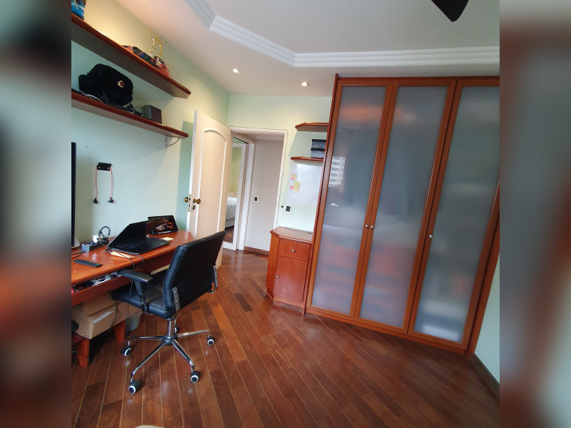 Apartamento à venda Jardim das Acácias com 86m² e 2 quartos por R$ 1.000.000 - 015-quarto-2-area-trabalho.jpg