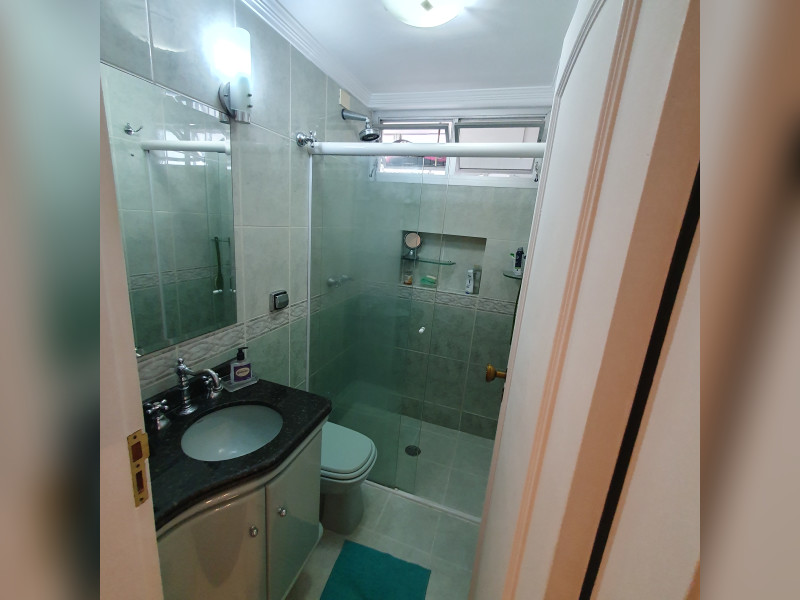 Apartamento à venda Jardim das Acácias com 86m² e 2 quartos por R$ 1.000.000 - 016-banheiro-social-longe.jpg