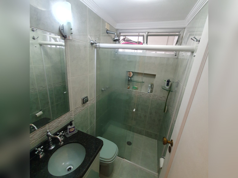 Apartamento à venda Jardim das Acácias com 86m² e 2 quartos por R$ 1.000.000 - 017-banheiro-social-perto.jpg