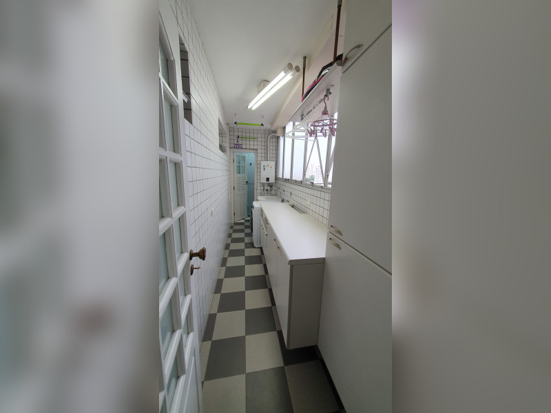 Apartamento à venda Jardim das Acácias com 86m² e 2 quartos por R$ 1.000.000 - 021-lavanderia.jpg