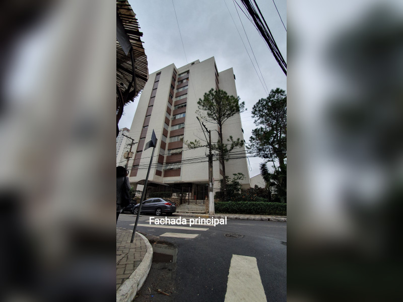 Apartamento à venda Jardim das Acácias com 86m² e 2 quartos por R$ 1.000.000 - 024-fachada-principal-ap-passaros-2023.jpg